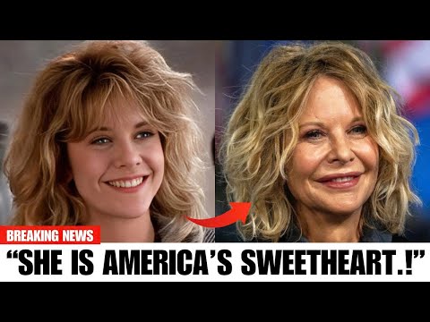 Видео: 20 голливудских икон, чья внешность кардинально изменилась | Тогда и сейчас, 2025