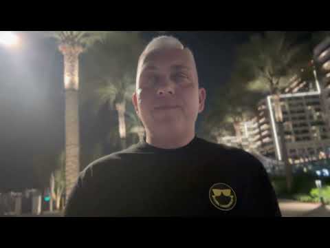 Видео: Как объявляют в международный розыск по каналам Интерпола