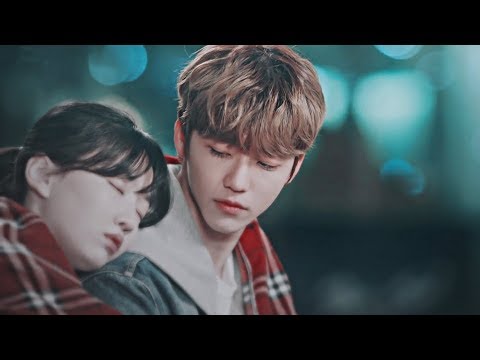 Видео: Клип к дораме "Способ ненавидеть тебя" 👫❤ 너를 싫어하는 방법 / Method To Hate You