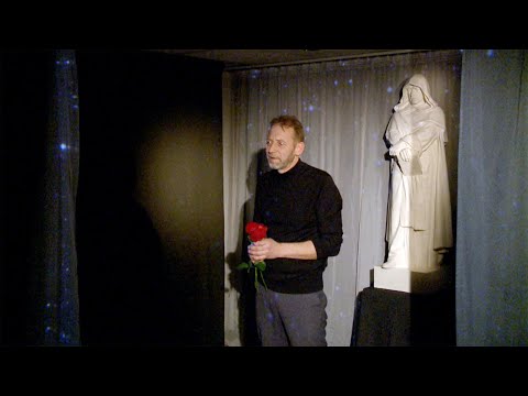 Видео: Андрей Грошев. «Джордано Бруно. Странствующий рыцарь эпохи Возрождения». 15 февраля 2020 г.