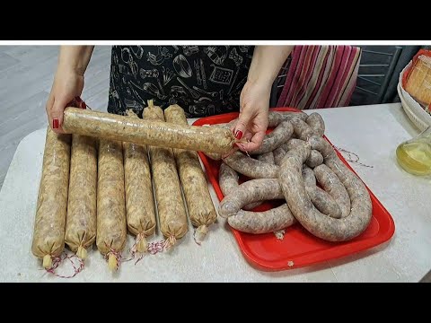 Видео: 🙃 решили ОПРОБОВАТЬ ШПРИЦ💣НАКОЛБАСИЛИ