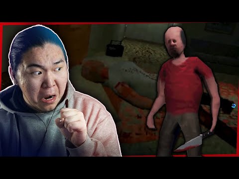 Видео: ХАЧИН АЛУУРЧИН ӨВГӨН | !!!