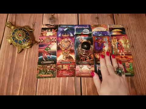 Видео: ОН В ШОКЕ! ЕГО МЫСЛИ О ТЕБЕ И ВАШИХ ОТНОШЕНИЯХ!