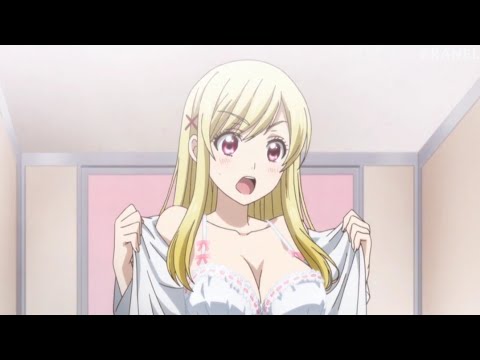 Видео: надо проверить все что сним связано