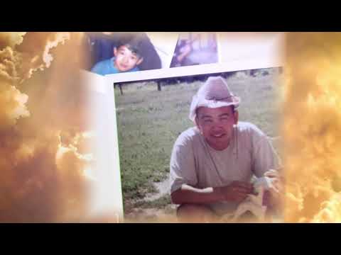 Видео: Сағынышпен еске алу. Тапсырыс: 87058155696 #ескеалу #асқашақыру #анағасағыныш #әкегесағыныш 