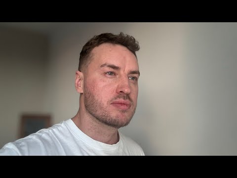 Видео: Трансёрфинг реальности, миф или правда?