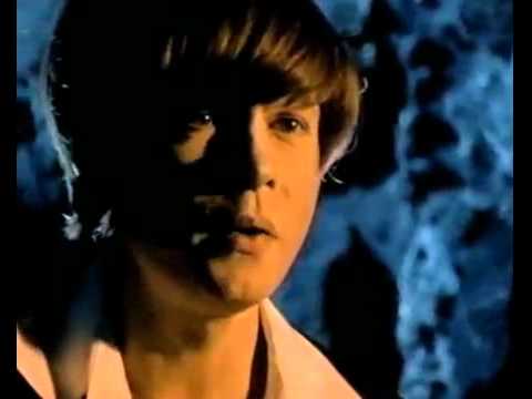 Видео: Владимир Лёвкин "Любимая" 1998