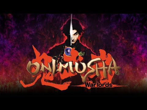 Видео: [Обзор] Onimusha (PS2 \ PS4 \ XBox \ XboxOne \ Switch \ Steam)