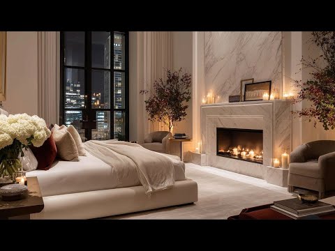 Видео: ШИКАРНЫЕ ДОМАШНИЕ ДИЗАЙНЫ ИНТЕРЬЕРОВ ДЛЯ ВДОХНОВЕНИЯ