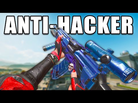 Видео: Этот LMG — худший кошмар хакера