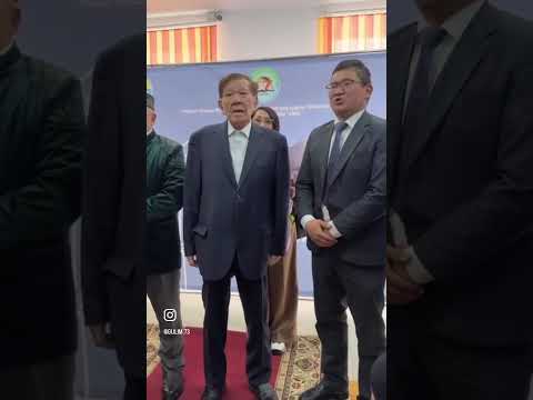 Видео: Ғасырдың  ғаламат ақыны #shortvideo #kazakhstan #muhtar 