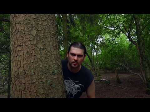 Видео: FARVANN RUS: Странности блэк-метала