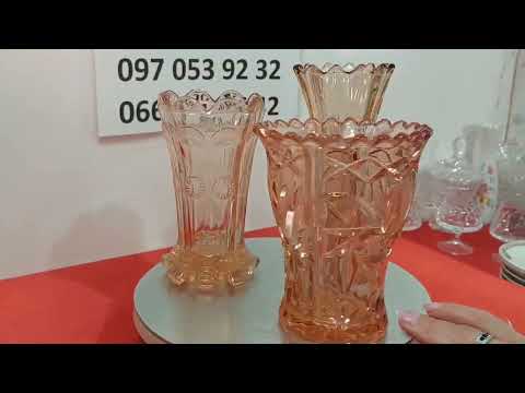 Видео: МУРАНСКОЕ СТЕКЛО. ЧАЙНЫЙ СЕРВИЗ БАРАНОВКА.БИЖУТЕРИЯ . МЕЛЬХИОР.