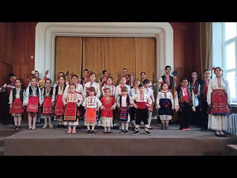 Видео: Рече мама да ме жени