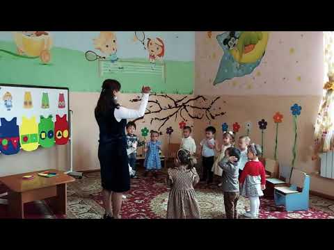 Видео: "Жұлдыз"тобы