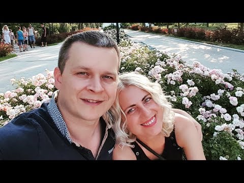 Видео: Проповедь Андрей Яковишин.  часть 2