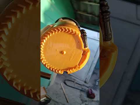 Видео: Ниссан альмера тино бензонасос