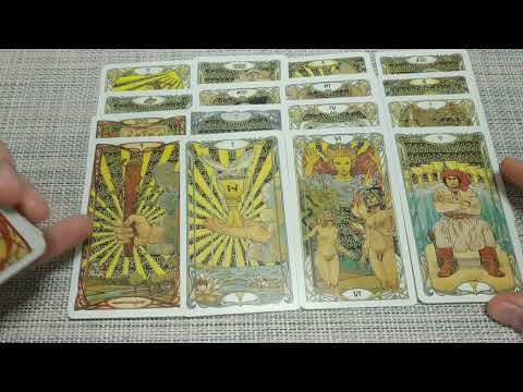 Видео: ЧТО ПРОИСХОДИТ В ЕГО ЖИЗНИ ПРЯМО СЕЙЧАС ❤🔥