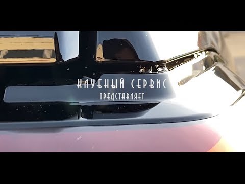 Видео: Toyota Rav4 2019 - Почему не стоит верить блогерам.