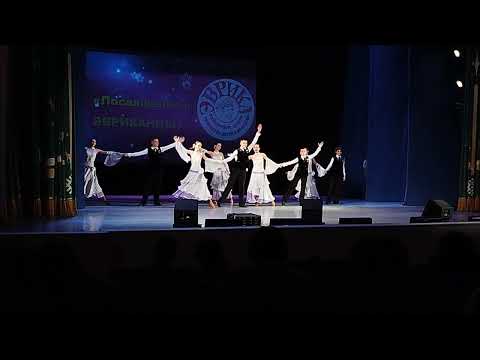 Видео: Элегия - Песняры