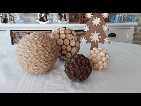 Видео: ОБЖИГ интерьерных изделий - СОСТАРИВАЮ  ДЖУТ  И  ДЕРЕВО - какие инструменты использую