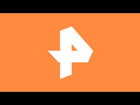 Видео: Сборник рекламный блок (РЕН-ТВ, 03.01.2022)