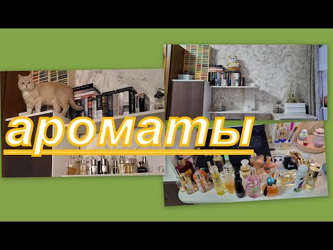 Видео: АРОМАТЫ ДЕКАБРЯ, ПРОДЖЕКТ ПЕН, ПУСТЫШКИ И НОВЫЕ ИДЕИ НА 25 ГОД!!!