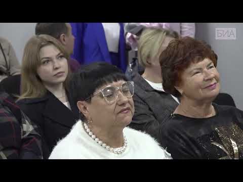 Видео: «Новости 19:32» 31.10.2025