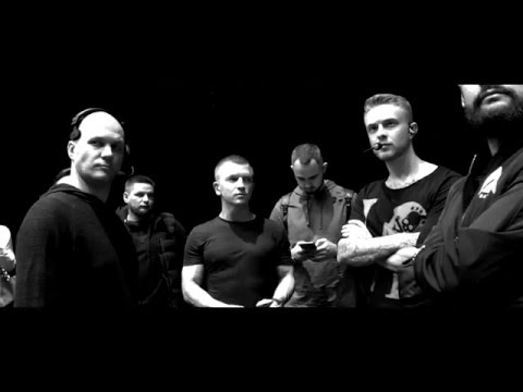 Видео: Егор Крид - Концерт в Crocus City Hall (SOLD OUT) by MaxMoshkin