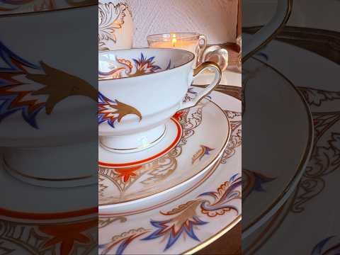 Видео: ФарФороВыЕ ШЕДЕВРЫ!⚜️