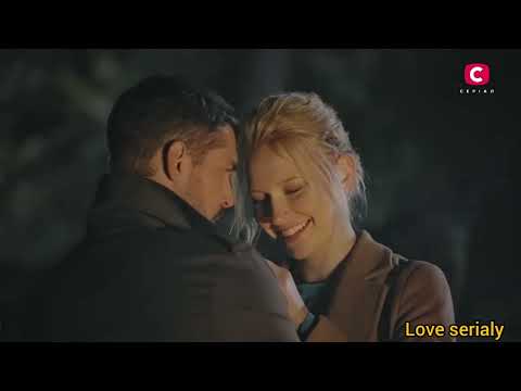 Видео: Я більше не зустріну таку як ти...