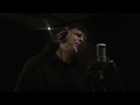 Видео: В.И.А. Роковой Год-Сборник видео