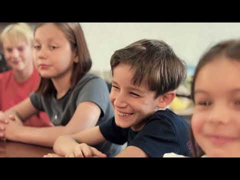 Видео: МАМА, Я ЛЮБЛЮ ТЕБЯ