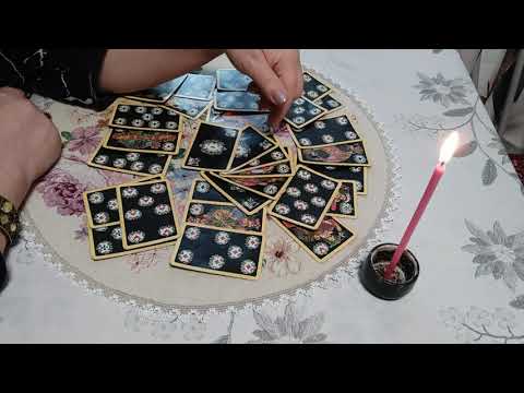 Видео: Крестовый мужчина. Всё, что в жизни есть у него.... 