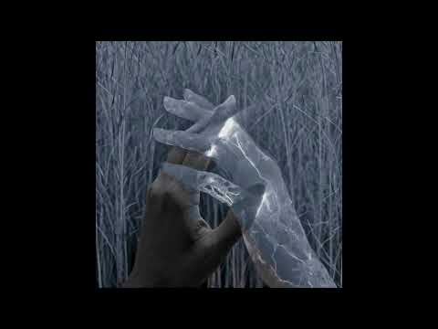 Видео: polnalyubvi — песня последней встречи (slowed + bass)