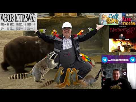 Видео: ТИПИЧНАЯ ВАХТА - РЕАКЦИЯ/ВИТАЛИЙ ОРЕХОВ