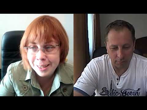 Видео: 6.Соционика. Интертипные отношения. Часть первая. Никогда не открывайте бизнес с миражным партнером.