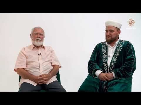 Видео: Дин – тормыш рәвешеме яки инструментмы? | Фикер