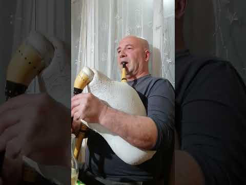 Видео: Споделяне