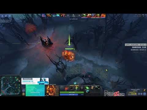 Видео: NEXUS, DREAD, G-SPOTT & CO. ПЕРВАЯ КАТКА КОМОМ. SAND KING(09.11.17)