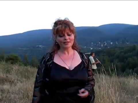 Видео: Tania Dobreva - Na Svatba | Таня Добрева - На сватба