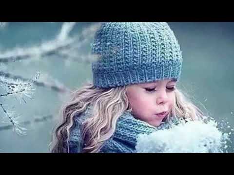 Видео: Ангелска любов