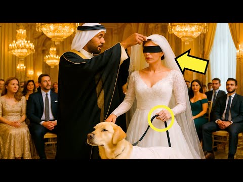 Видео: ОТБАСЫ СОҚЫР ҚЫЗЫН ОЛАРҒА КҮЛУ ҮШІН ЖІБЕРЕДІ… БІРАҚ БҰЛ ОНЫҢ ӘРҚАШАН ҚАЛАҒАН НӘРСЕСІ БОЛДЫ