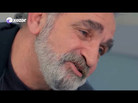 Видео: Отец танцует на похоронах дочери (полная версия)