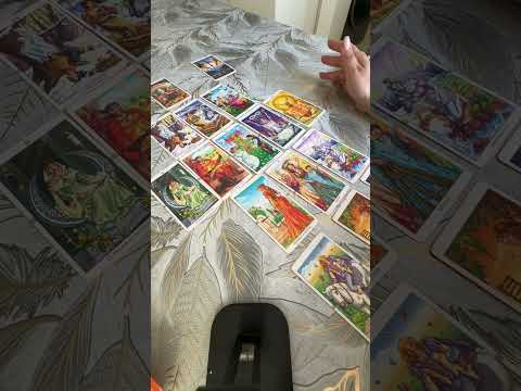 Видео: Кун картаси. Нима булган, нима бор, нима булади хаётингизда?