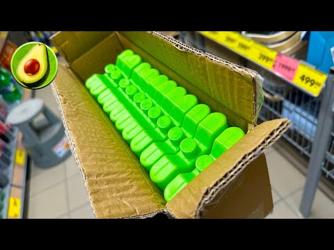 Видео: 💚БЕГОМ В ФИКС ПРАЙС 🔥ЗАВЕЗЛИ ОТЛИЧНЫЕ НОВИНКИ 💜ОБЗОР ПОЛОЧЕК ЧИЖИК ФИКС ПРАЙС и Фамилия Май 2025