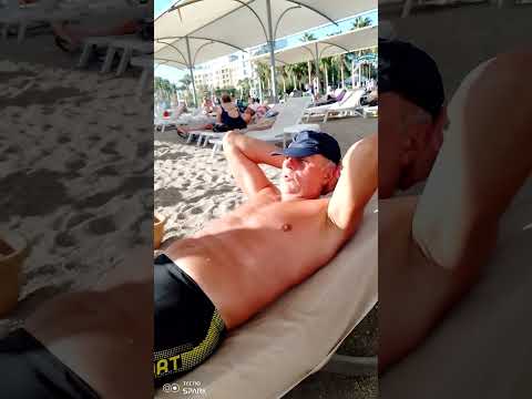 Видео: Отзыв отель Вашингтон (Сиде) 2023