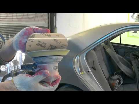 Видео: "Перекупы" -Работа по Дешману часть 2