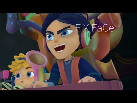 Видео: 🖤 Владаря💜 "Моё искусство✨"