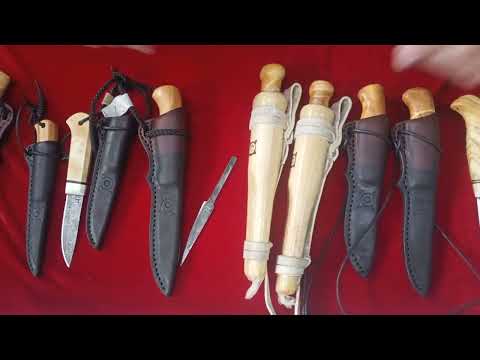 Видео: Отчёт. С Днём Победы!